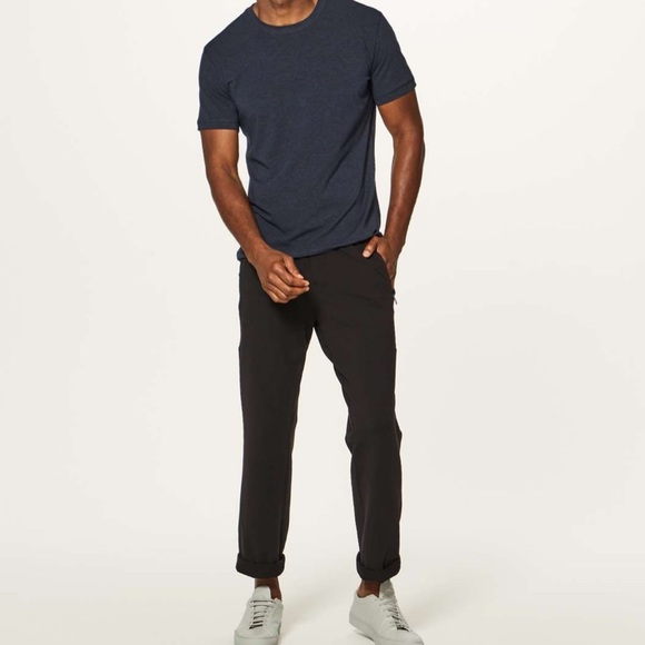 lululemon athletica Other - Lululemon Discipline Pant